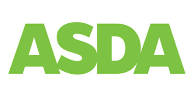 Asda