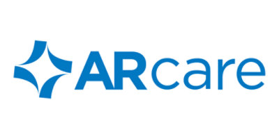ARcare