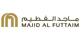 Majid Al Futtaim Retail