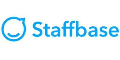 Staffbase