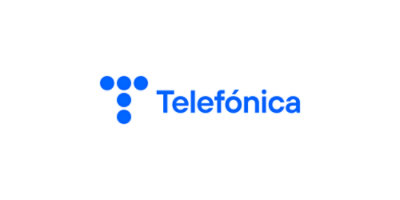 Telefonica Group Spain