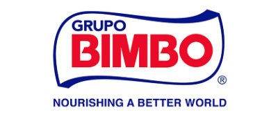 Bimbo Logo