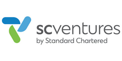 SC Ventures