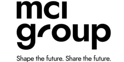 MCI Group