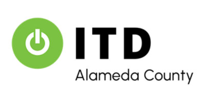 Alameda County Information Technology Department