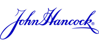 John Hancock