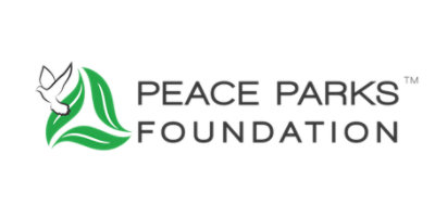 Peace Parks Foundation