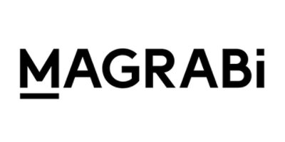 Magrabi Retail
