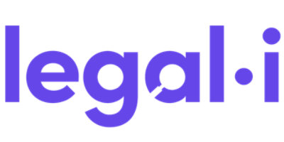 legal i