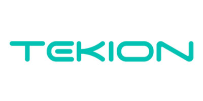 Tekion Corp