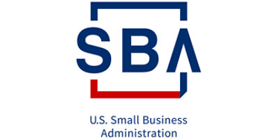 US Small Business Administration