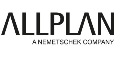 ALLPLAN