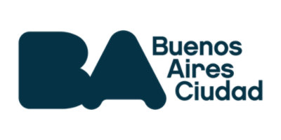 Gobierno de la Ciudad de Buenos Aires