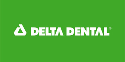 Delta Dental of California
