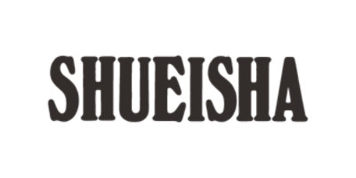 SHUEISHA