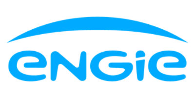 ENGIE