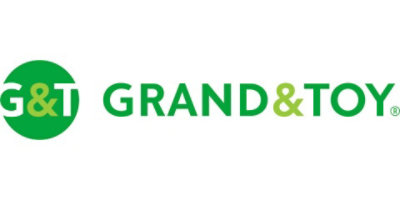 Grand and Toy