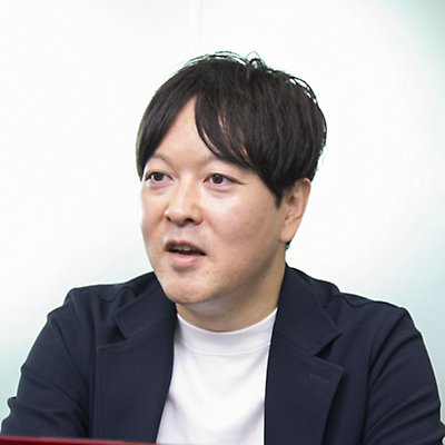 竜門 克弥 氏, Employee Success 本部 Employee Relation 統括部, 富士通株式会社