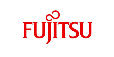 Fujitsu Limited