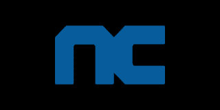 NCSoft Co Ltd
