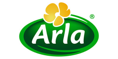 Arla Foods