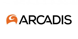 Arcadis