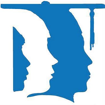 Onslow County School District Logo