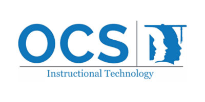 Onslow County School District