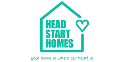 Head Start Homes