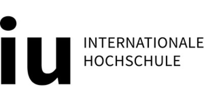 IU Internationale Hochschule