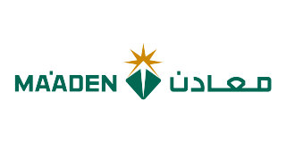Maaden