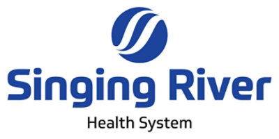 Singing River Health System