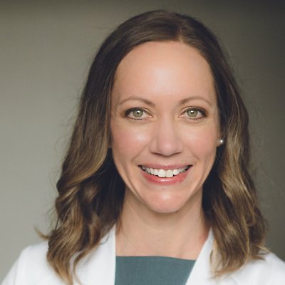 Dr. Chivonne Harrigal, MD, Radiologist, Personalized Imaging Consultants