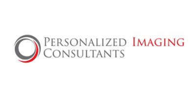 Personalized Imaging Consultants