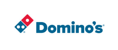 Domino's Logo