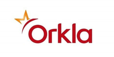 Orkla