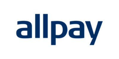 allpay