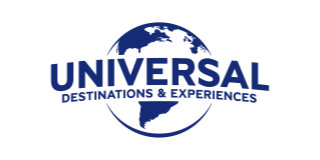 Universal Destinations and Experiences