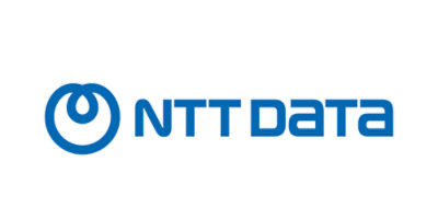 NTT DATA
