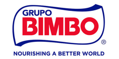 Grupo Bimbo