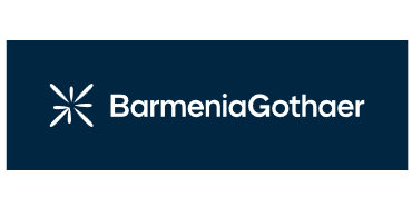BarmeniaGothaer