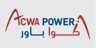 ACWA Power