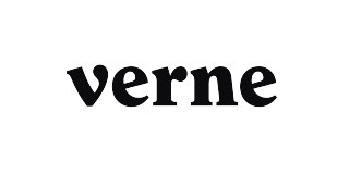 Verne
