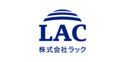 LAC Co Ltd
