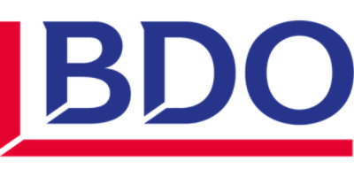BDO Colombia
