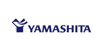 Yamashita Co Ltd