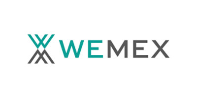 Wemex Corporation