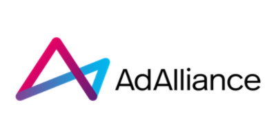 Ad Alliance
