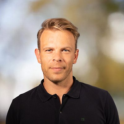 Michael Sicker, Director R&D Transformation, Continental Automotive