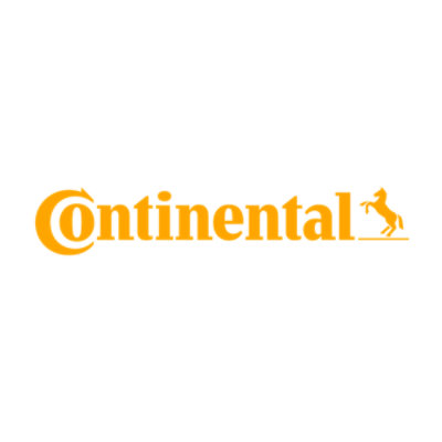 Continental logo